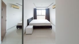 1 Bedroom Condo for sale in Laguna Beach Resort 3 - The Maldives, Nong Prue, Chonburi