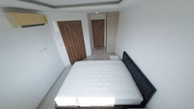 1 Bedroom Condo for sale in Laguna Beach Resort 3 - The Maldives, Nong Prue, Chonburi