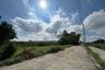 Land for sale in Bueng Yitho, Pathum Thani