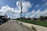 Land for sale in Bueng Yitho, Pathum Thani