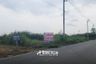 Land for sale in Bang Sao Thong, Samut Prakan