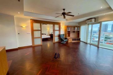 1 Bedroom Condo for sale in View Talay 2, Nong Prue, Chonburi