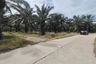 Land for sale in Thap Tai, Prachuap Khiri Khan