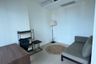2 Bedroom Condo for rent in The River by Raimon Land, Khlong Ton Sai, Bangkok near BTS Krung Thon Buri