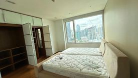 4 Bedroom Condo for rent in The Royal Saladaeng, Silom, Bangkok near MRT Silom