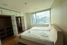 4 Bedroom Condo for rent in The Royal Saladaeng, Silom, Bangkok near MRT Silom