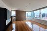 4 Bedroom Condo for rent in The Royal Saladaeng, Silom, Bangkok near MRT Silom