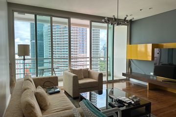 4 Bedroom Condo for rent in The Royal Saladaeng, Silom, Bangkok near MRT Silom