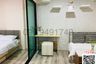 1 Bedroom Condo for sale in The Excel Bearing, Bang Na, Bangkok near BTS Bearing
