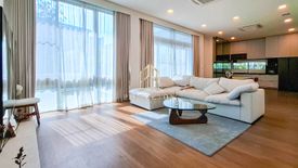 3 Bedroom House for Sale or Rent in VIVE Rama 9, Saphan Sung, Bangkok