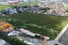 Land for sale in Bueng Yitho, Pathum Thani