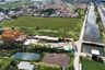 Land for sale in Bueng Yitho, Pathum Thani