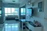 1 Bedroom Condo for rent in Laemtong Serviced Apartment, Surasak, Chonburi
