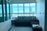 1 Bedroom Condo for rent in Laemtong Serviced Apartment, Surasak, Chonburi