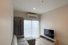 2 Bedroom Condo for sale in Niche Mono Mega Space Bangna, Bang Kaeo, Samut Prakan