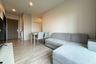 2 Bedroom Condo for sale in Niche Mono Mega Space Bangna, Bang Kaeo, Samut Prakan