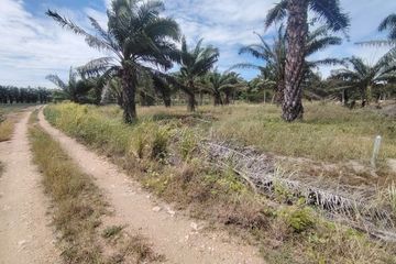 Land for sale in Thap Tai, Prachuap Khiri Khan