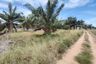 Land for sale in Thap Tai, Prachuap Khiri Khan