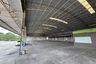 Warehouse / Factory for rent in Lam Luk Ka, Pathum Thani
