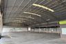Warehouse / Factory for rent in Lam Luk Ka, Pathum Thani