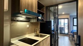 1 Bedroom Condo for rent in Aspire Onnut Station, Phra Khanong, Bangkok near BTS On Nut