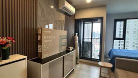 1 Bedroom Condo for rent in Aspire Onnut Station, Phra Khanong, Bangkok near BTS On Nut