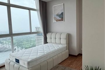 3 Bedroom Condo for rent in The Coast Bangkok, Bang Na, Bangkok near BTS Bang Na