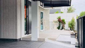 5 Bedroom House for Sale or Rent in Nantawan Rama 9 - Srinakarin, Saphan Sung, Bangkok