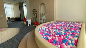 1 Bedroom Condo for rent in The Panora Pattaya, Nong Prue, Chonburi