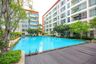1 Bedroom Condo for sale in The Breeze Condo Hua Hin, Nong Kae, Prachuap Khiri Khan