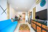 1 Bedroom Condo for sale in The Breeze Condo Hua Hin, Nong Kae, Prachuap Khiri Khan