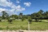 Land for rent in Ao Nang, Krabi