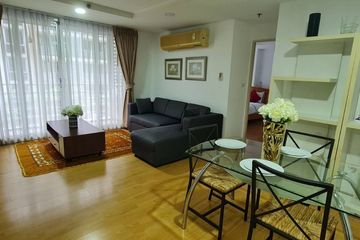 2 Bedroom Condo for Sale or Rent in The Master Sathorn Executive, Khlong Ton Sai, Bangkok near BTS Krung Thon Buri