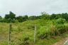 Land for rent in Ao Nang, Krabi