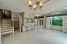 3 Bedroom House for sale in Casa Presto Ratchaphruek-Chaengwattana, Om Kret, Nonthaburi