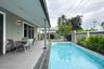3 Bedroom House for sale in Pong, Chonburi