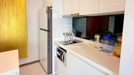 1 Bedroom Condo for rent in The Peak Towers, Nong Prue, Chonburi