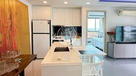 1 Bedroom Condo for rent in The Peak Towers, Nong Prue, Chonburi