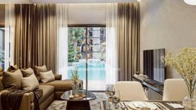 2 Bedroom Condo for sale in Nong Prue, Chonburi