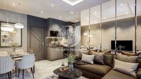 2 Bedroom Condo for sale in Nong Prue, Chonburi