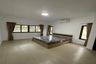2 Bedroom House for rent in Huai Yai, Chonburi