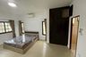 2 Bedroom House for rent in Huai Yai, Chonburi