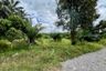 Land for sale in Sai Thai, Krabi