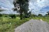 Land for sale in Sai Thai, Krabi