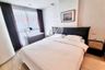 1 Bedroom Condo for rent in The Chezz Metro Life Condo, Nong Prue, Chonburi