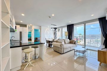 2 Bedroom Condo for rent in Nong Prue, Chonburi