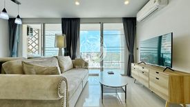 2 Bedroom Condo for rent in Nong Prue, Chonburi