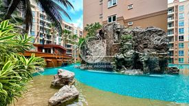 2 Bedroom Condo for rent in Nong Prue, Chonburi