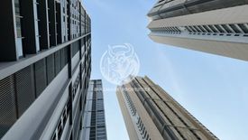 2 Bedroom Condo for rent in Zire Wongamat, Na Kluea, Chonburi