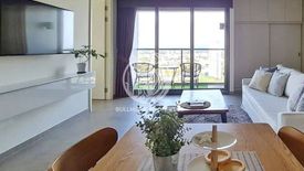 2 Bedroom Condo for rent in Zire Wongamat, Na Kluea, Chonburi